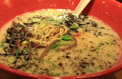 کیوتو-رستوران-ایپودو-Ippudo-Restaurant-259312