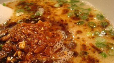 کیوتو-رستوران-ایپودو-Ippudo-Restaurant-259305