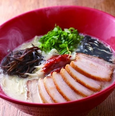 کیوتو-رستوران-ایپودو-Ippudo-Restaurant-259303