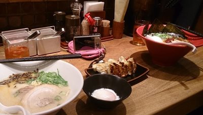 کیوتو-رستوران-ایپودو-Ippudo-Restaurant-259308