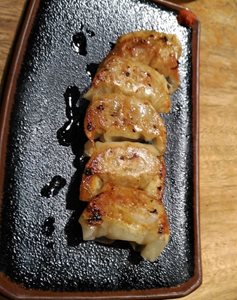 کیوتو-رستوران-ایپودو-Ippudo-Restaurant-259313