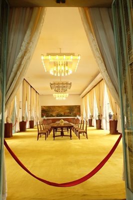 هوشی-مین-کاخ-استقلال-هوشی-مین-Independence-Palace-259437