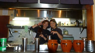 کیوتو-رستوران-جیون-Gion-Tanto-Restaurant-259461