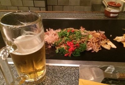 کیوتو-رستوران-جیون-Gion-Tanto-Restaurant-259459