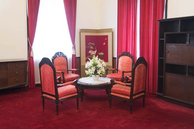 هوشی-مین-کاخ-استقلال-هوشی-مین-Independence-Palace-259431