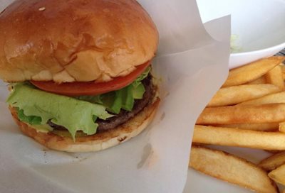 کیوتو-فست-فود-برگر-بزرگ-Grandburger-259559