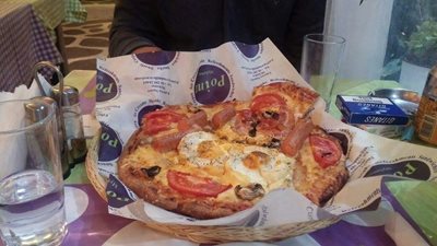 میکونوس-کافه-رستوران-Point-Cafe-259849