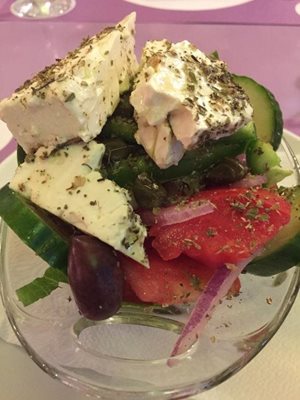 میکونوس-کافه-رستوران-Point-Cafe-259846