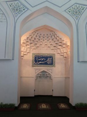 سمرقند-مسجد-حضرت-خضر-ع-Hazrat-Khizr-Mosque-259855
