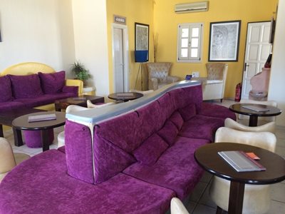 میکونوس-مالاما-کافه-Malama-Cafe-259873