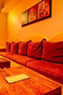 میکونوس-مالاما-کافه-Malama-Cafe-259876