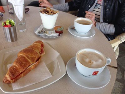 میکونوس-مالاما-کافه-Malama-Cafe-259879