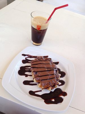 میکونوس-مالاما-کافه-Malama-Cafe-259872
