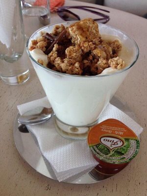 مالاما کافه Malama Cafe