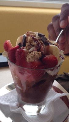 میکونوس-مالاما-کافه-Malama-Cafe-259880