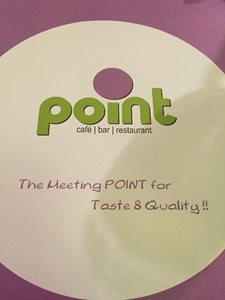 میکونوس-کافه-رستوران-Point-Cafe-259843