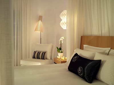 میکونوس-هتل-میکونوس-گراند-Mykonos-Grand-Hotel-Resort-260116