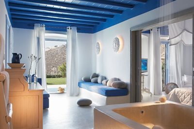 میکونوس-هتل-Grecotel-Mykonos-Blu-Hotel-260123