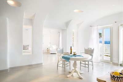 میکونوس-هتل-Grecotel-Mykonos-Blu-Hotel-260121