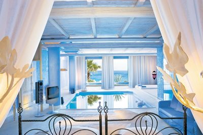 میکونوس-هتل-Grecotel-Mykonos-Blu-Hotel-260130
