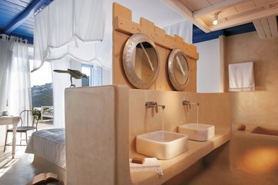 میکونوس-هتل-Grecotel-Mykonos-Blu-Hotel-260124