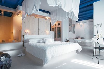 میکونوس-هتل-Grecotel-Mykonos-Blu-Hotel-260128