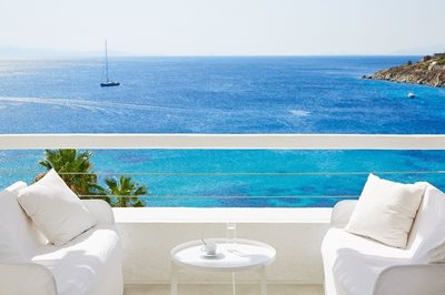 میکونوس-هتل-Grecotel-Mykonos-Blu-Hotel-260126