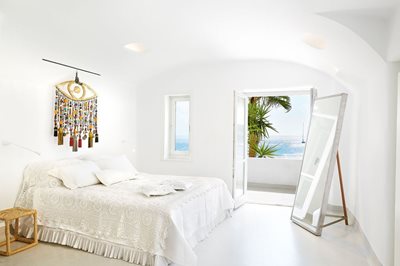 میکونوس-هتل-Grecotel-Mykonos-Blu-Hotel-260131