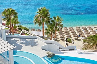 میکونوس-هتل-Grecotel-Mykonos-Blu-Hotel-260141