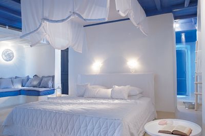 میکونوس-هتل-Grecotel-Mykonos-Blu-Hotel-260138