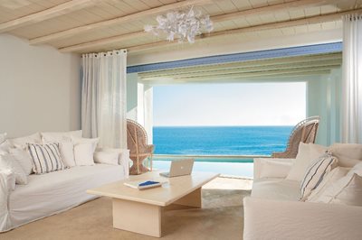 میکونوس-هتل-Grecotel-Mykonos-Blu-Hotel-260135