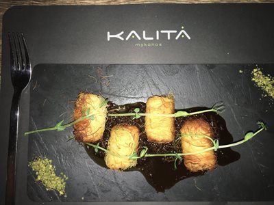 میکونوس-رستوران-کالیتا-KALITA-RESTAURANT-260156