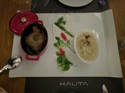 میکونوس-رستوران-کالیتا-KALITA-RESTAURANT-260158