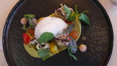 میکونوس-رستوران-ام-ایتینگ-m-eating-restaurant-260219