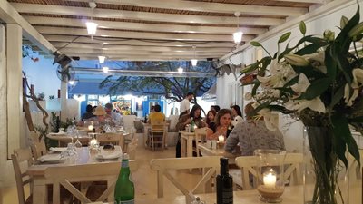 میکونوس-رستوران-ام-ایتینگ-m-eating-restaurant-260222
