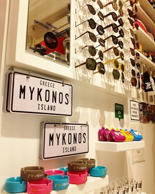 میکونوس-بازار-میکونوس-Mykonos-260225