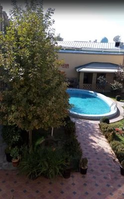 سمرقند-هتل-آسیا-سمرقند-Hotel-Asia-Samarkand-260238