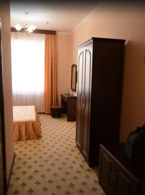 سمرقند-هتل-آسیا-سمرقند-Hotel-Asia-Samarkand-260241
