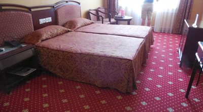 سمرقند-هتل-آسیا-سمرقند-Hotel-Asia-Samarkand-260248