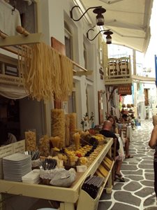 میکونوس-بازار-میکونوس-Mykonos-260231