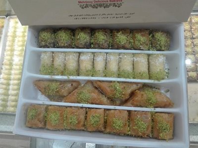 سردرود-باقلوا-شارین-260311