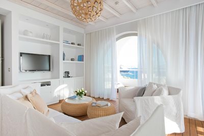 میکونوس-هتل-گریس-میکونوس-Grace-Mykonos-Hotel-260540