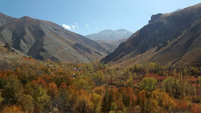 کرج-روستای-شهرستانک-260553