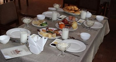 سمرقند-هتل-پلاتان-Platan-Hotel-260569