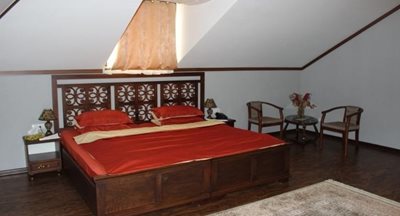 سمرقند-هتل-پلاتان-Platan-Hotel-260568