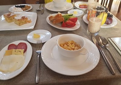 سمرقند-هتل-پلاتان-Platan-Hotel-260567