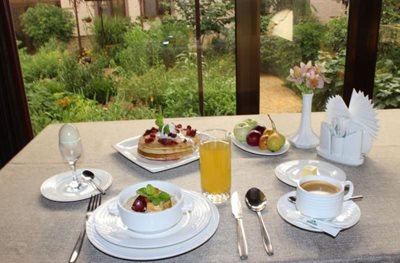 سمرقند-هتل-پلاتان-Platan-Hotel-260581