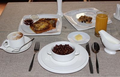 سمرقند-هتل-پلاتان-Platan-Hotel-260577