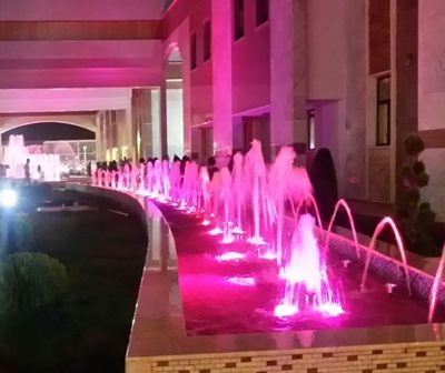 اربعین-استراحتگاه-مدین-الحسن-للزائرین-260607