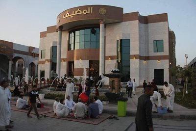 اربعین-استراحتگاه-مدین-الحسن-للزائرین-260608